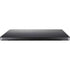 Brushed Steel Texture MacBook Pro 14in (2021-24) Skin